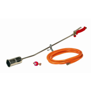 Dakbranderset RoMaxi 63 mm Rothenberger