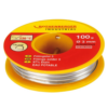 Fittingsoldeer 3 100g Rothenberger