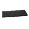 Rovlies Reinigingspads B-Pack (5 stuks) Rothenberger