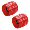 Binnen- en buitenfrees Ø4-36mm Rothenberger