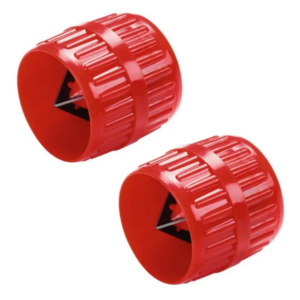 Binnen- en buitenfrees Ø4-36mm Rothenberger