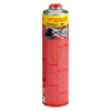 Rothenberger Multigas 300 (600ml)