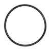 Set van 2x O-ring voor Hydra filter + smeermiddel
