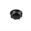 Ibc Adapter dop