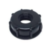 Ibc Adapter PEHD S60x6 1