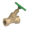 Water stopkraan                                              3/4 V/V