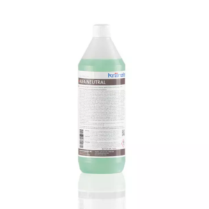 Alfa Neutraal - 1L