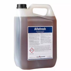 Alfafresh - 5L