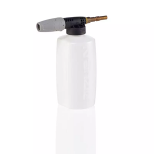 Kränzle Schuiminjector met snelkoppeling D12                 2 liter