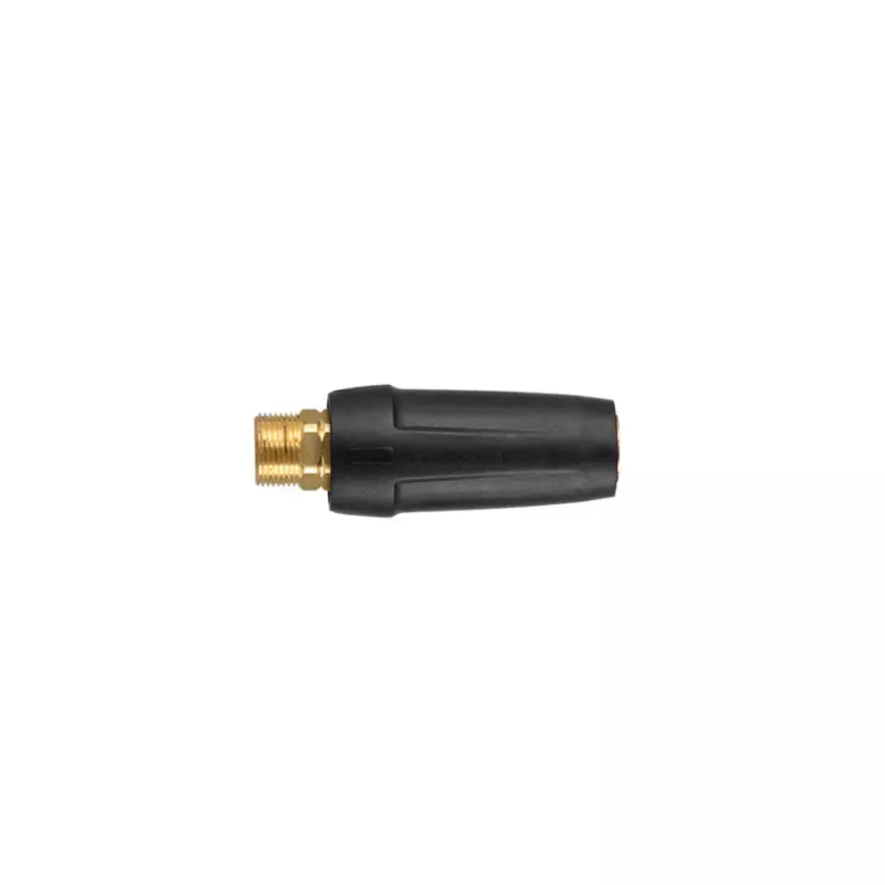 Adapter snelkoppeling D12> M22