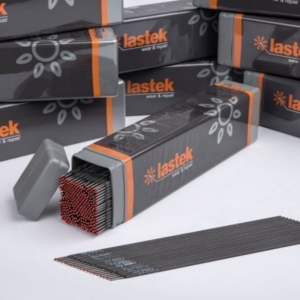 Lastek lasbaguetten 3.2x350 150st