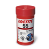 Loctite                                                      55   160m