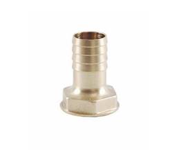 Water slangpilaar                                            3/4 x 25