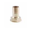 Water slangpilaar                                            1" x 25