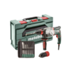 UHE 2660-2 QUICK Set multihamer