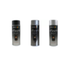 Deco Effect Hittebestendige Lak Zilver