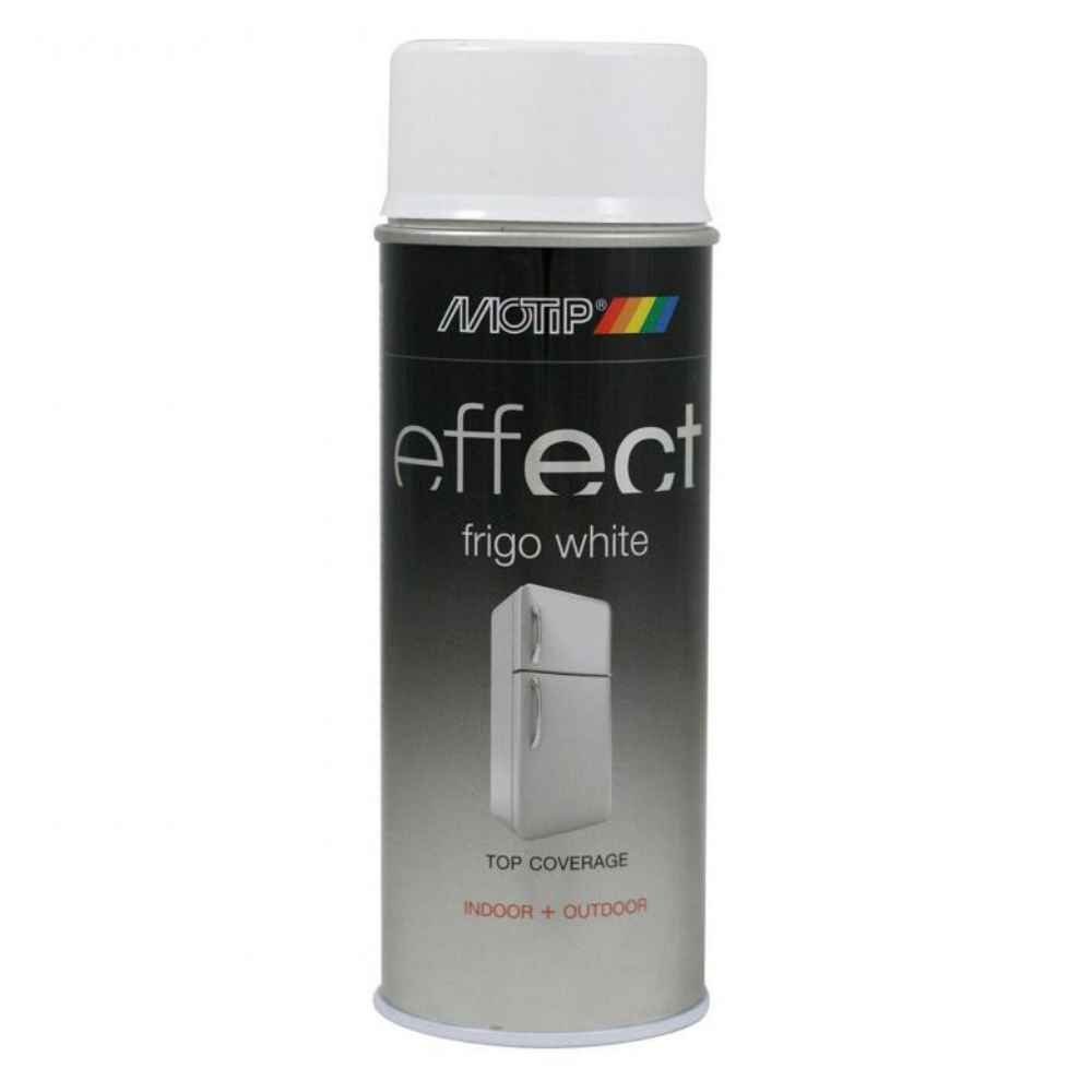 Deco Effect Frigowit