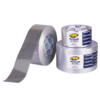 Aluminium tape - 50mm x 50m