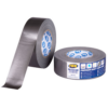Duct tape 2200 - zilver 48mm x 50m