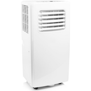 Airco Mobiel 10500 BTU tot 90m³