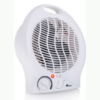 Compacte kachelventilator
