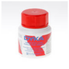 PVC afvoerlijm                                               inhoud 125 ml