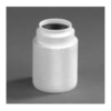 PVC verloopstuk in de mof wit                                dia 40 x 32