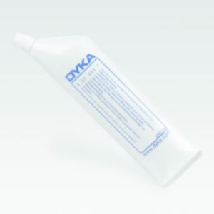 Glijmiddel 250ml