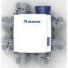 Kit Healthbox 3.0 renson
