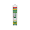 Soudal Schilderskit grijs 300 ml