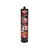 Soudal T-rex Montage Direct Vast 300 ml