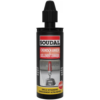 Chemische Verankering 165 ml