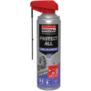 Protect All Genius Spray