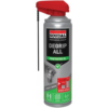 Degrip All Genius Spray 300ml