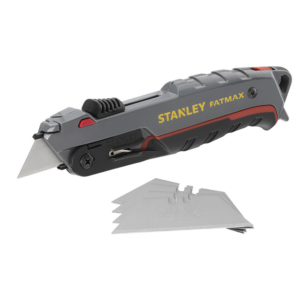FatMax Veiligheidsmes