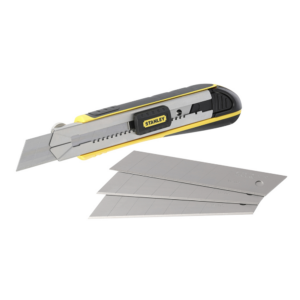 FatMax Afbreekmes 25mm
