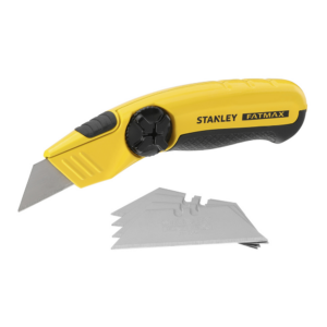 FatMax Vast Mes