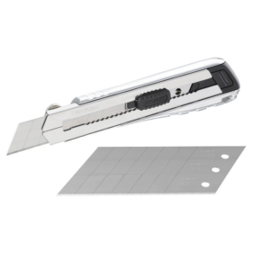 FatMax Pro Afbreekmes