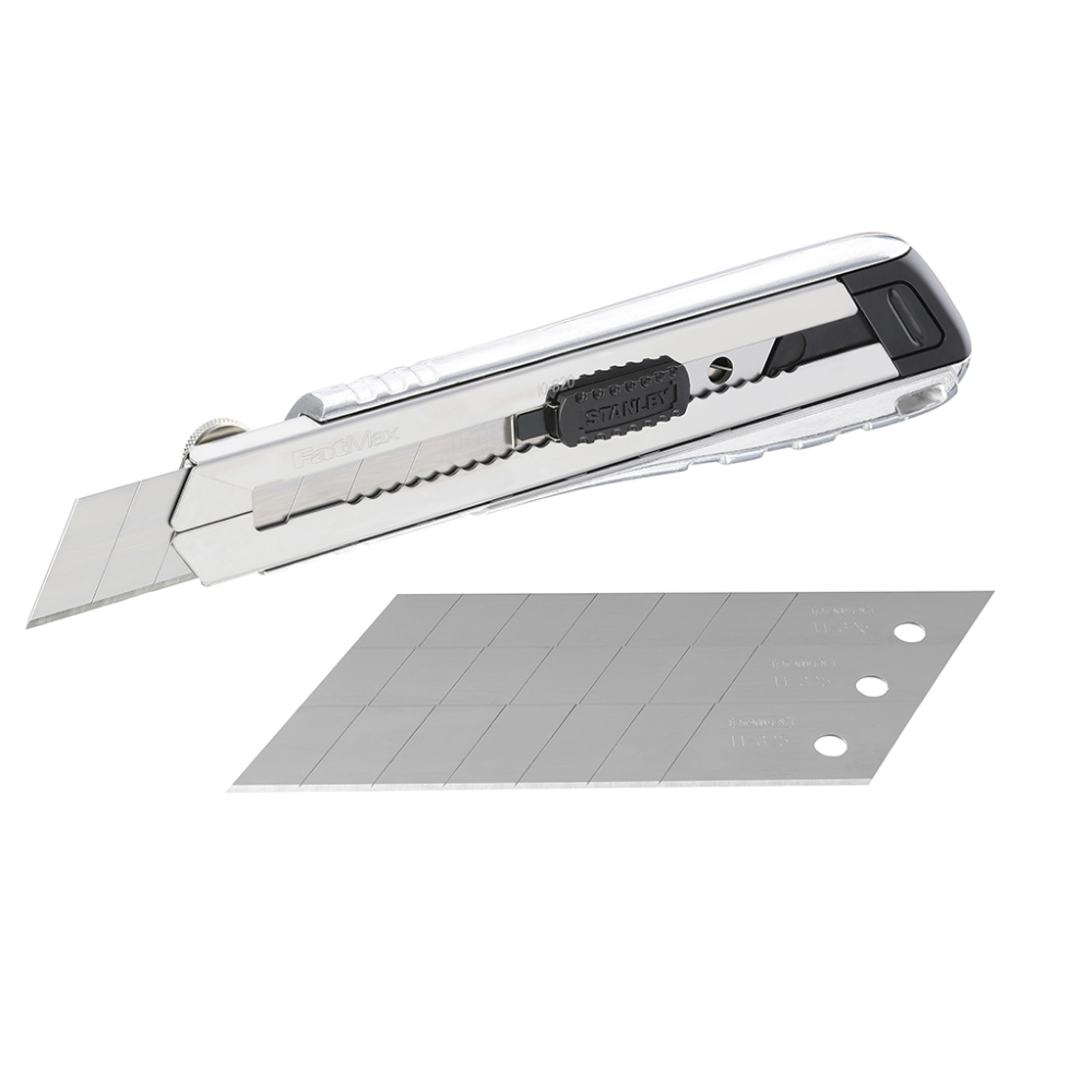 FatMax Pro Afbreekmes