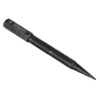 Drevel 1.6mm