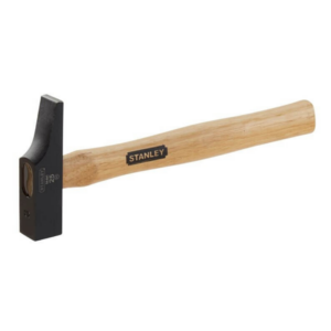 Timmermanshamer Hout 500gr