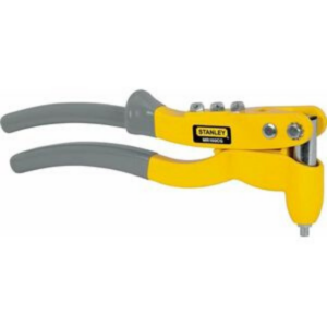 Popnageltang MR55