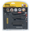 Handtacker Type A  + Nagels