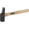 Timmermanshamer Hout 200gr