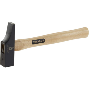 Timmermanshamer Hout 200gr