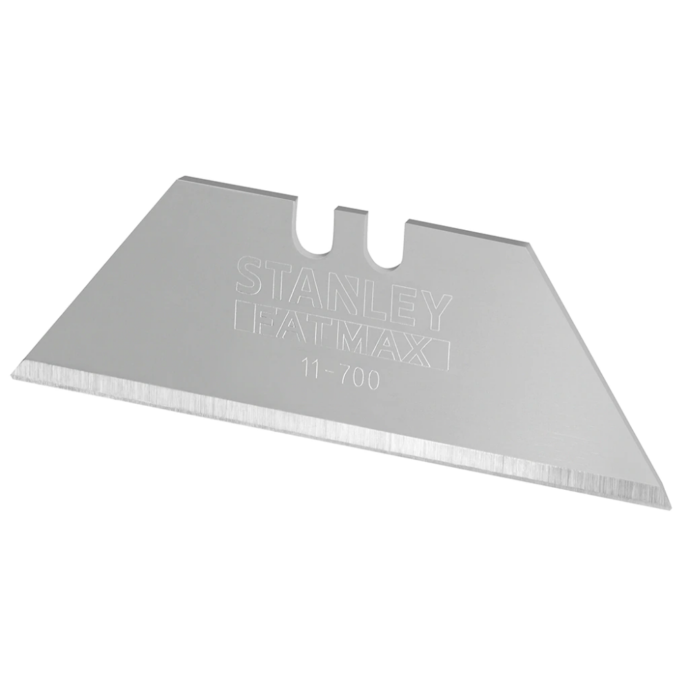 FatMax Reservemes (10 stuks)