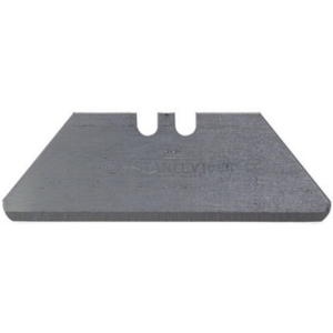 Reservemesjes Afgeronde Punt - 10 stuks/dispenser