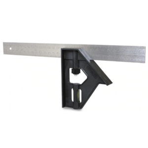 Combinatiehaak 300mm