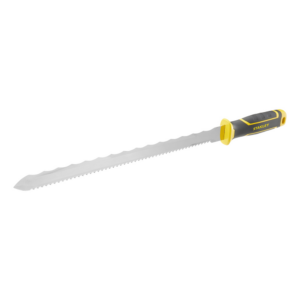 FatMax Isolatiemes