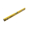 WATERPAS 120MM(2libellen) STANLEY